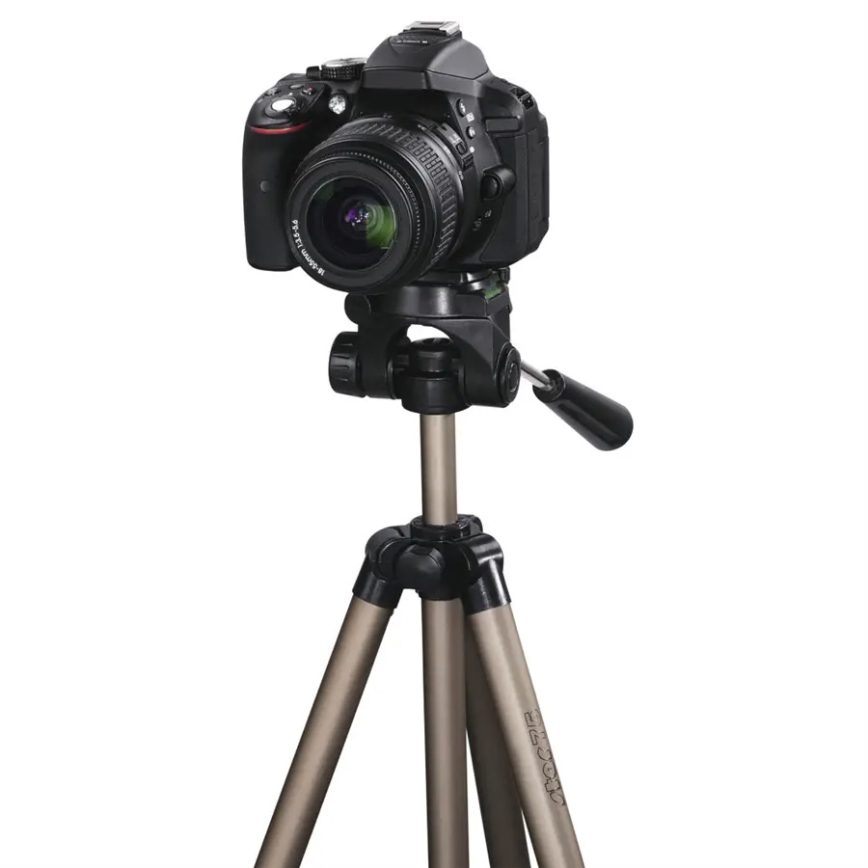 Hama - Camera tripod 125 cm