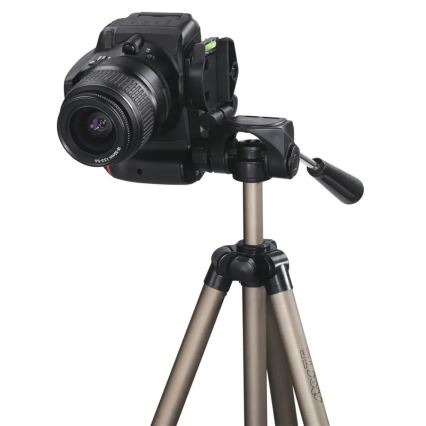 Hama - Camera tripod 125 cm