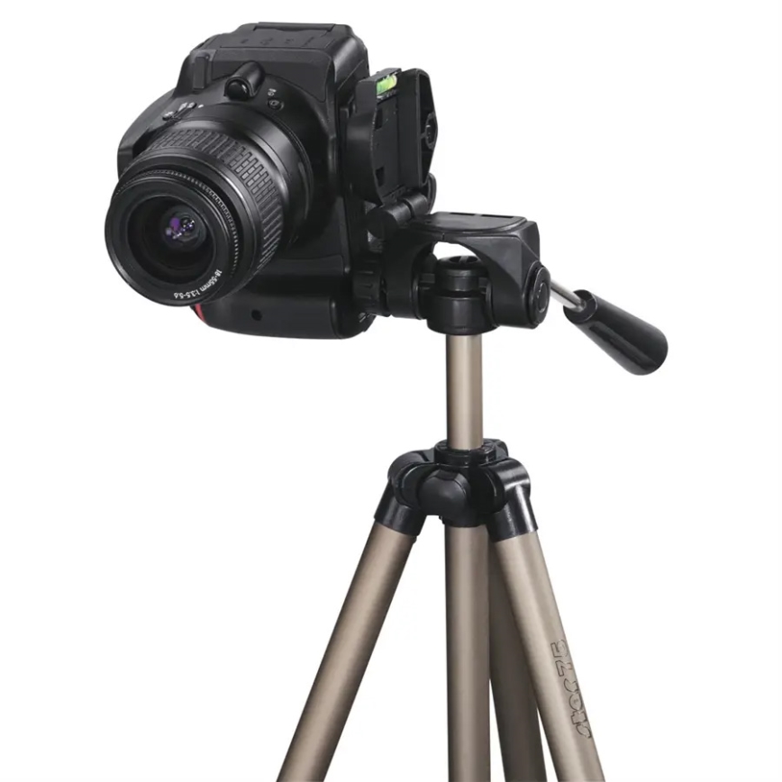 Hama - Camera tripod 125 cm