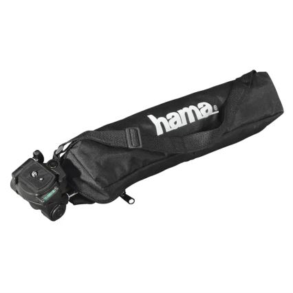 Hama - Camera tripod 125 cm