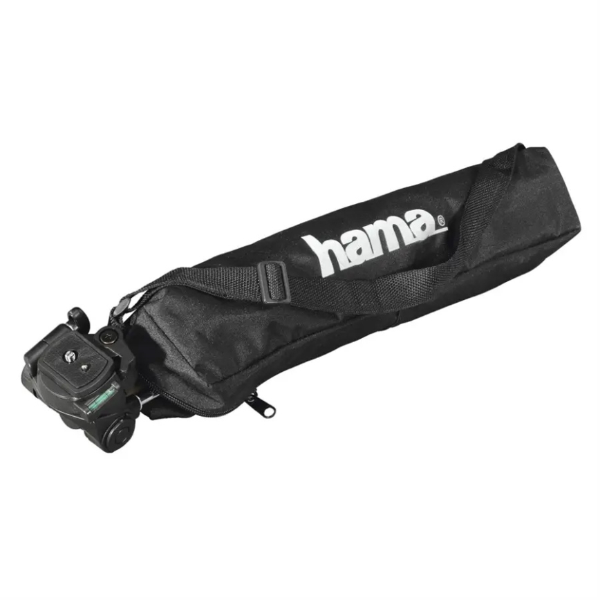 Hama - Camera tripod 125 cm