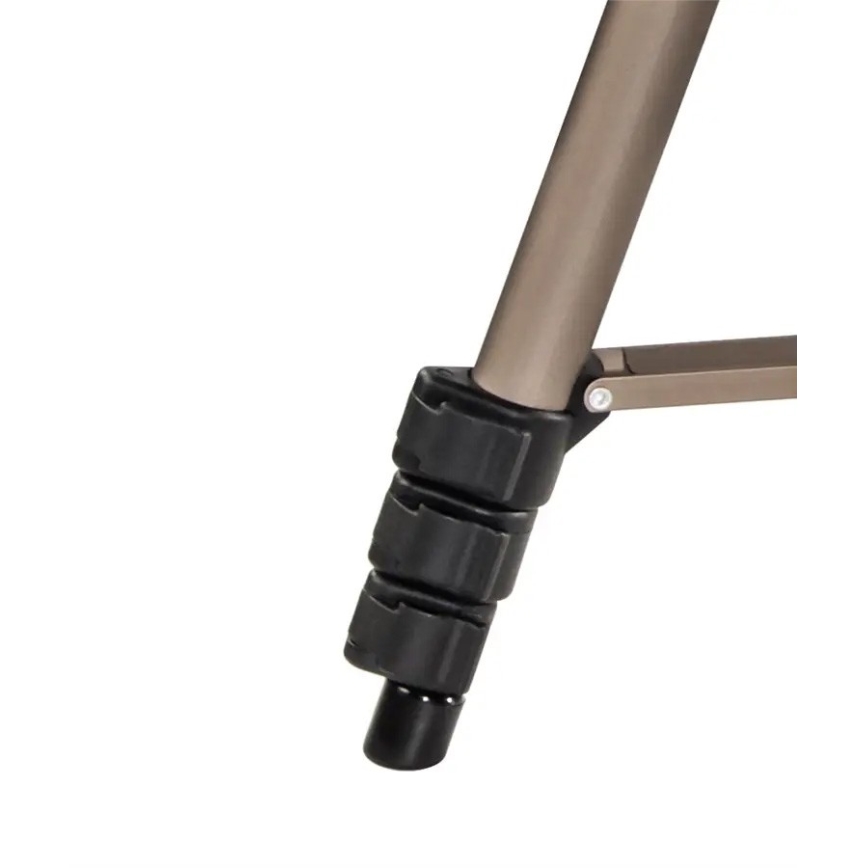 Hama - Camera tripod 125 cm