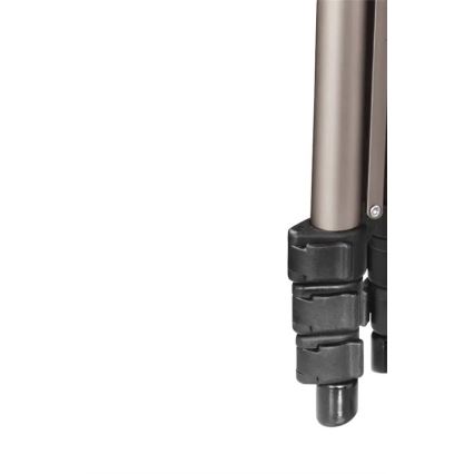 Hama - Camera tripod 125 cm