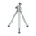 Hama - Metal mini tripod for cameras 21 cm