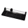Hama - Paper cutter A4 320 mm black