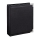 Hama - Photo album 13,5x17 cm 100 pages black