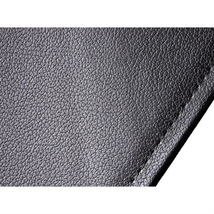 Hama - Photo album 13,5x17 cm 100 pages black