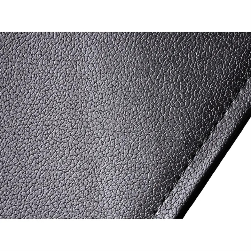 Hama - Photo album 13,5x17 cm 100 pages black