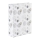 Hama - Photo album 13x16,5 cm 100 pages dots