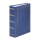 Hama - Photo album 15,5x20,5 cm 100 pages blue