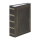 Hama - Photo album 15,5x20,5 cm 100 pages grey