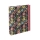 Hama - Photo album 19x25 cm 100 pages flowers