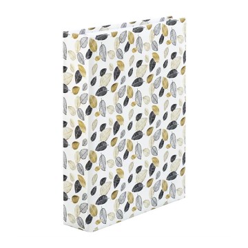 Hama - Photo album 19x25 cm 100 pages leaves