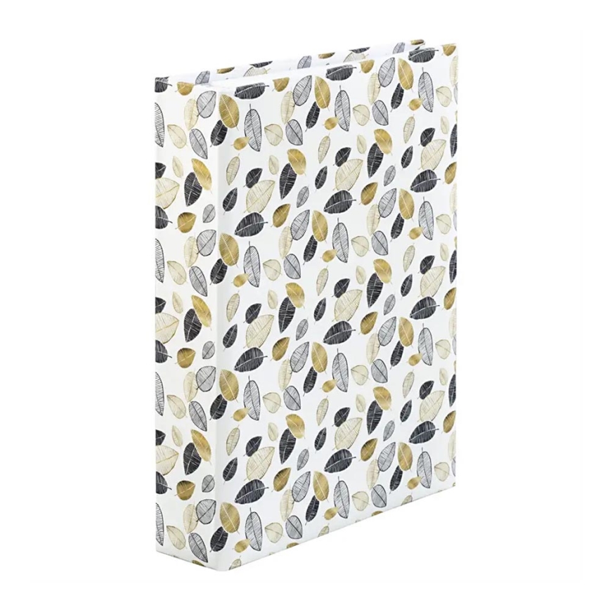Hama - Photo album 19x25 cm 100 pages leaves