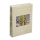 Hama - Photo album 19x25 cm 100 pages seasons of the year