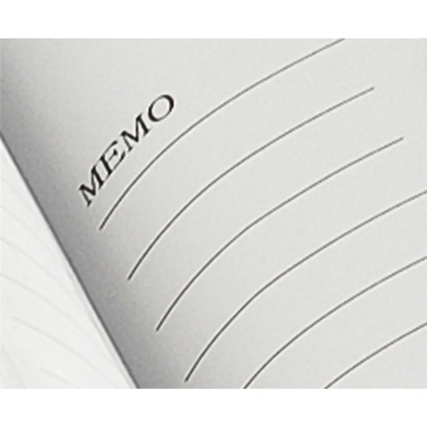 Hama - Photo album 22,5x22 cm 80 pages grey