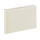 Hama - Photo album 24x17 cm 36 pages creamy