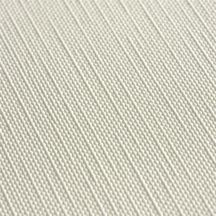 Hama - Photo album 24x17 cm 36 pages creamy