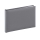 Hama - Photo album 24x17 cm 36 pages grey