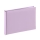 Hama - Photo album 24x17 cm 36 pages pink