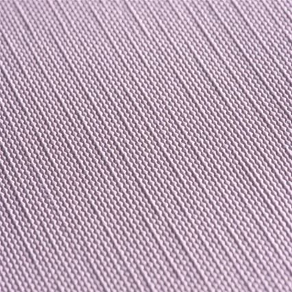 Hama - Photo album 24x17 cm 36 pages pink