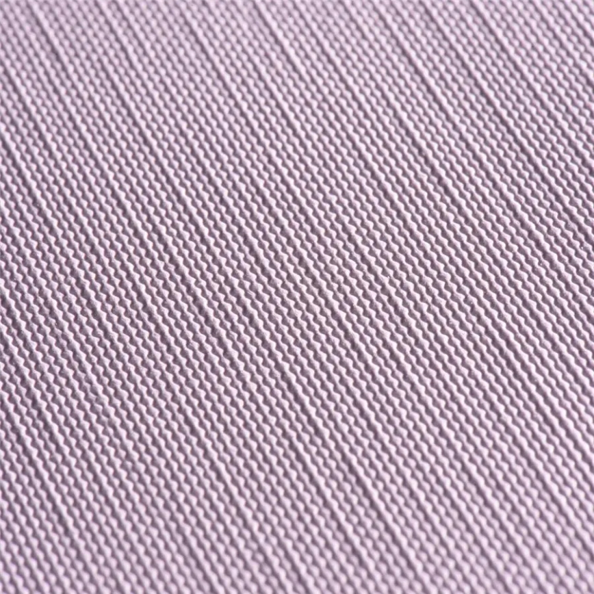 Hama - Photo album 24x17 cm 36 pages pink