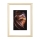 Hama - Photo frame 10x15 cm beige