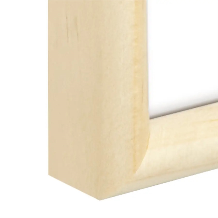 Hama - Photo frame 10x15 cm beige