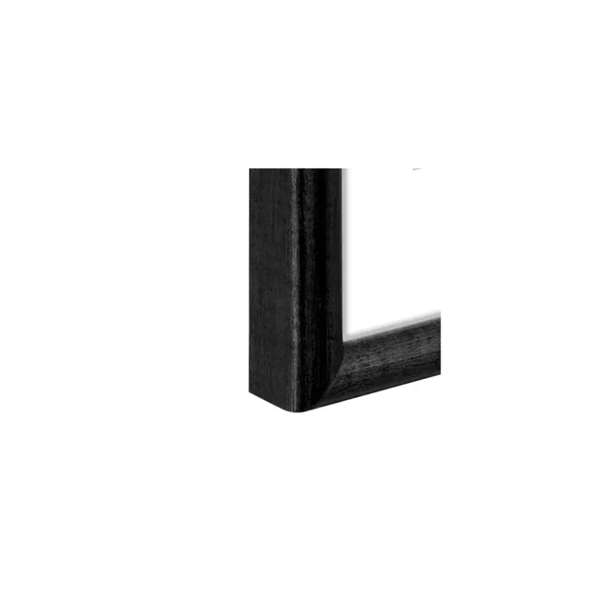 Hama - Photo frame 10x15 cm black