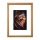 Hama - Photo frame 10x15 cm brown