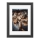 Hama - Photo frame 13x18 cm black