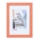 Hama - Photo frame 13x18 cm pine/brown