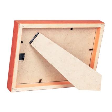 Hama - Photo frame 13x18 cm pine/brown