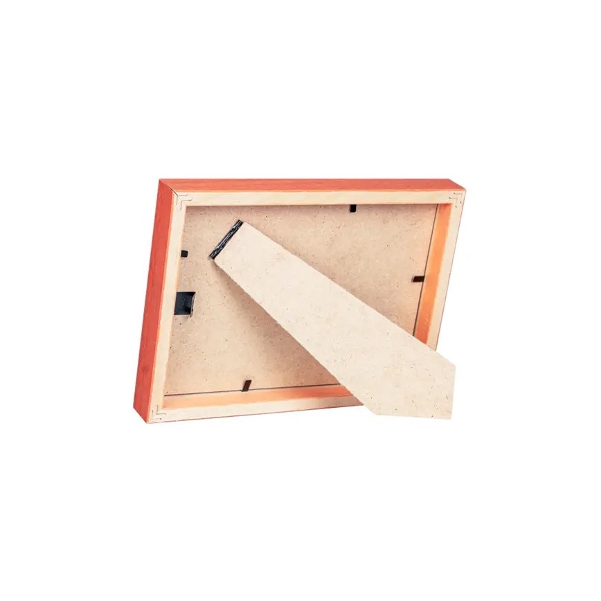 Hama - Photo frame 13x18 cm pine/brown