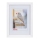 Hama - Photo frame 13x18 cm pine/white
