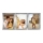 Hama - Photo frame 13x18 cm silver