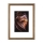 Hama - Photo frame 15x20 cm brown