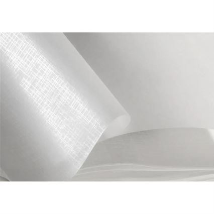 Hama - Spiral photo album 28x24 cm 50 pages grey