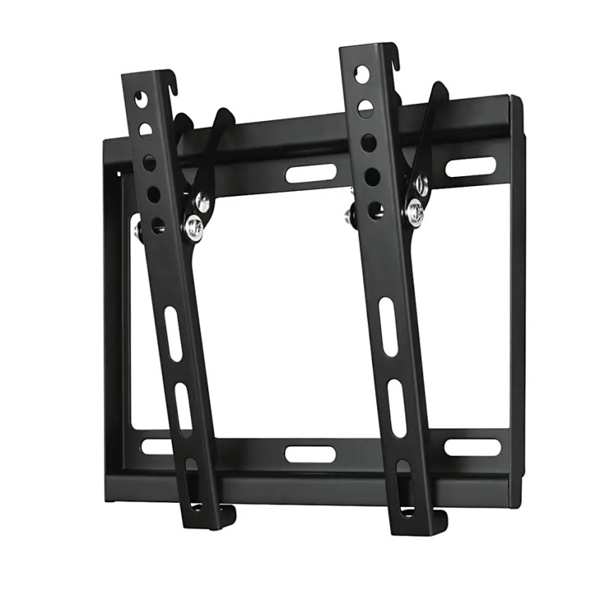 Hama - Tilting wall holder for TV 19-48” black