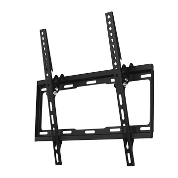 Hama - Tilting wall holder for TV 32-56” black