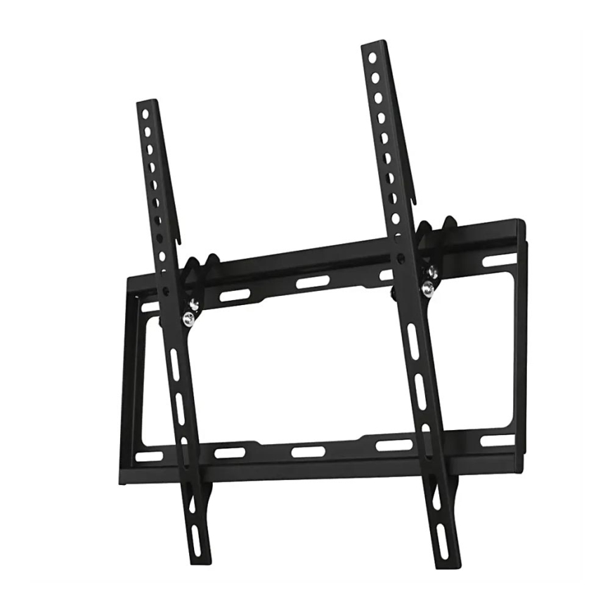 Hama - Tilting wall holder for TV 32-56” black