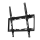 Hama - Tilting wall holder for TV 32-56” black
