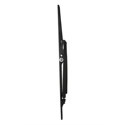 Hama - Tilting wall holder for TV 32-56” black