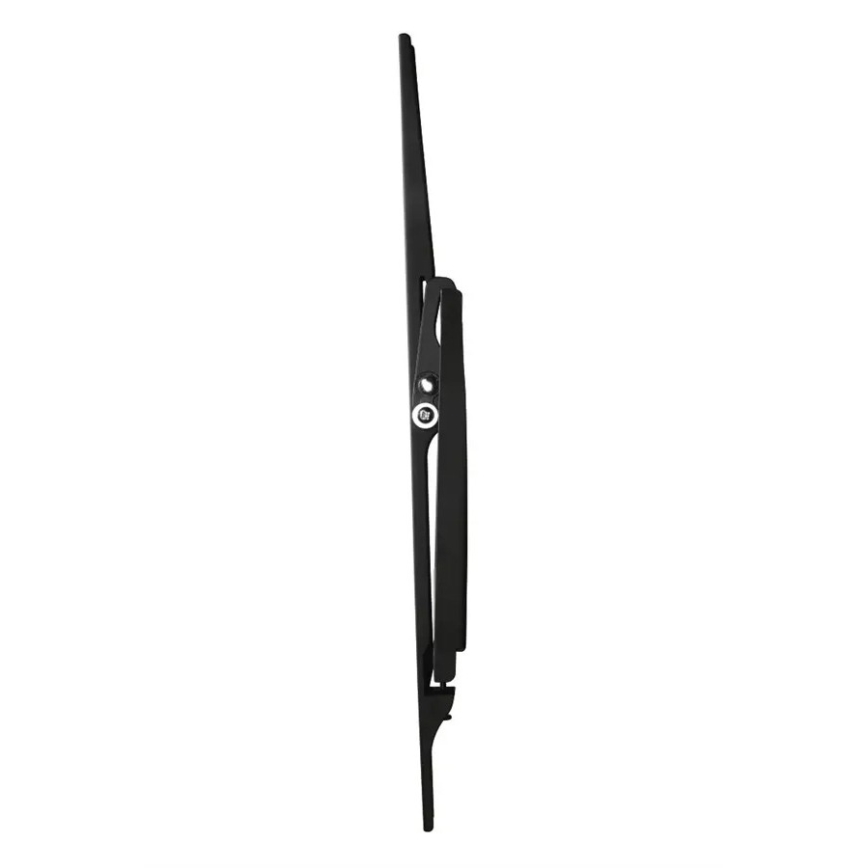 Hama - Tilting wall holder for TV 32-56” black