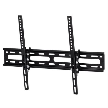 Hama - Tilting wall holder for TV 32-75“ black