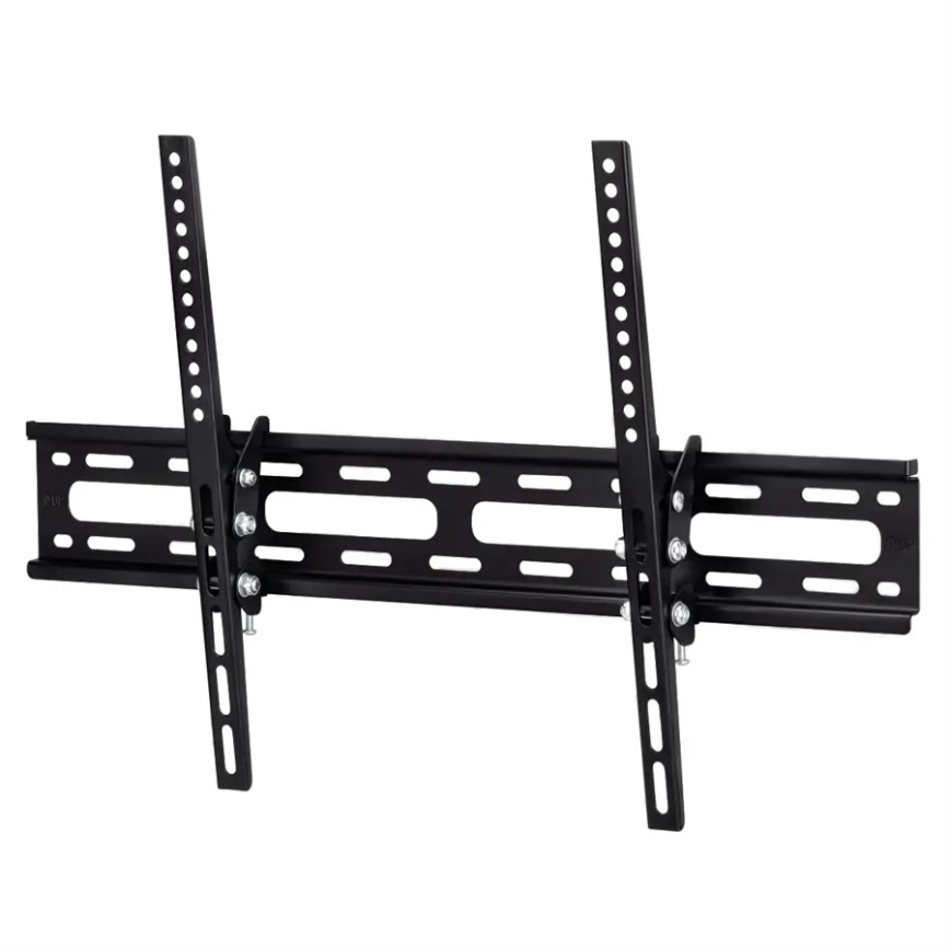 Hama - Tilting wall holder for TV 32-75“ black