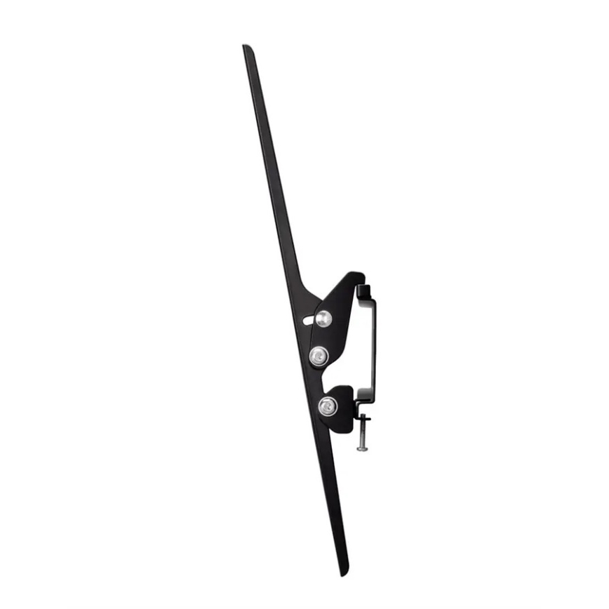 Hama - Tilting wall holder for TV 32-75“ black