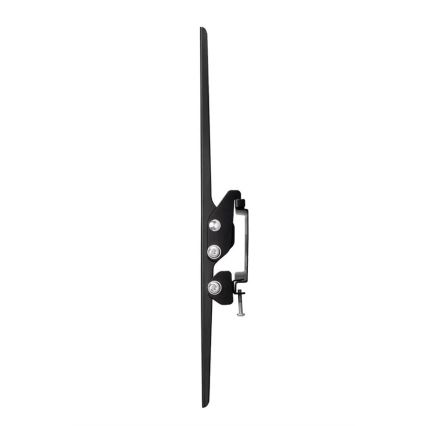 Hama - Tilting wall holder for TV 32-75“ black