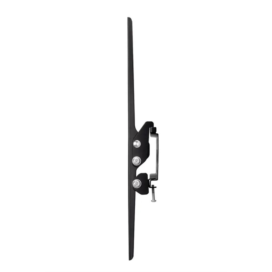 Hama - Tilting wall holder for TV 32-75“ black