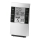 Hama - Weather station with LCD display and alarm clock 2xAAA